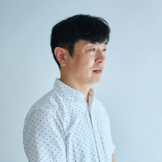 CEO